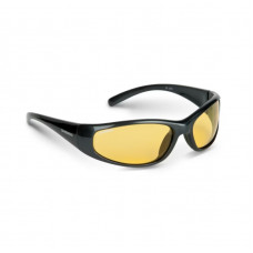 Очила Shimano Curado