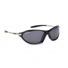 Очила Shimano Forcemaster XT