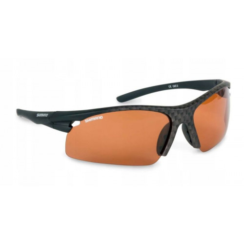 Очила Shimano Fireblood