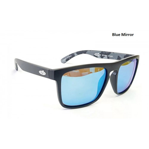 Очила Storm Dorado