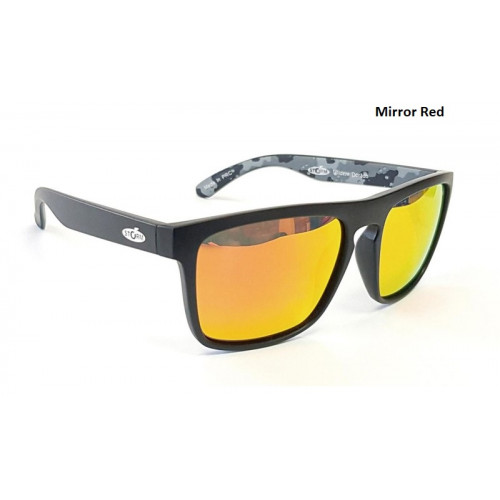 Очила Storm Dorado