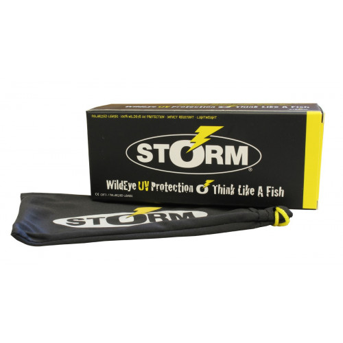  Очила Storm Biscay