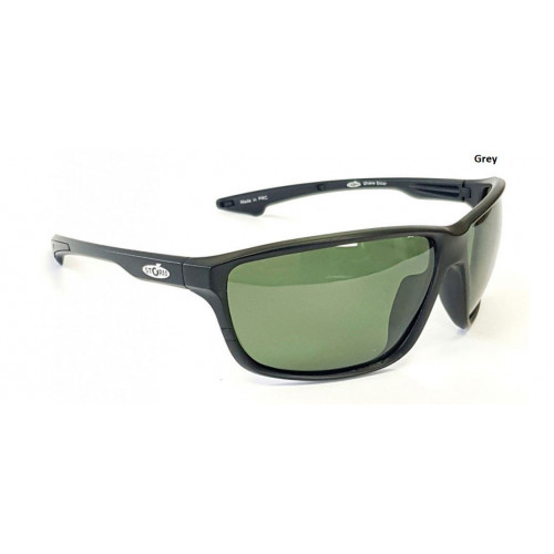  Очила Storm Biscay