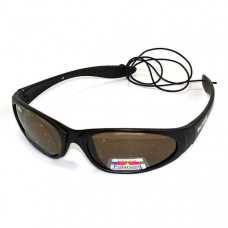 Очила Balzer Polavision Iceland