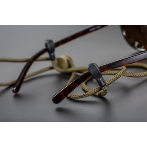 Връзки за очила Korda 4th Dimension Lanyards