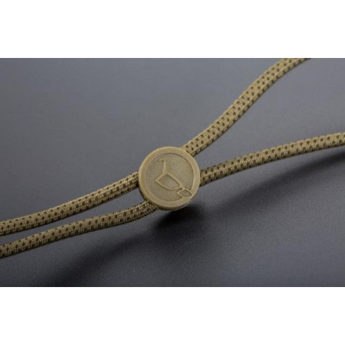 Връзки за очила Korda 4th Dimension Lanyards