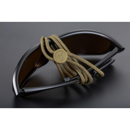 Връзки за очила Korda 4th Dimension Lanyards