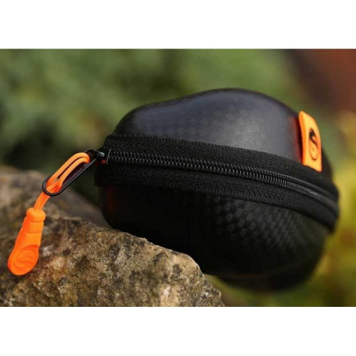 Очила Guru Competition Pro