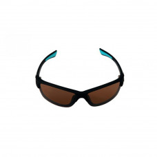 Очила Drennan Polar Eyes Sunglasses