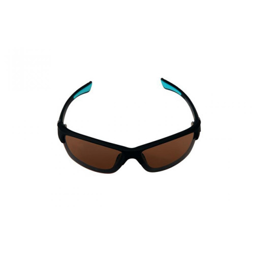 Очила Drennan Polar Eyes Sunglasses