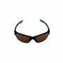 Очила Drennan Polar Eyes Sunglasses