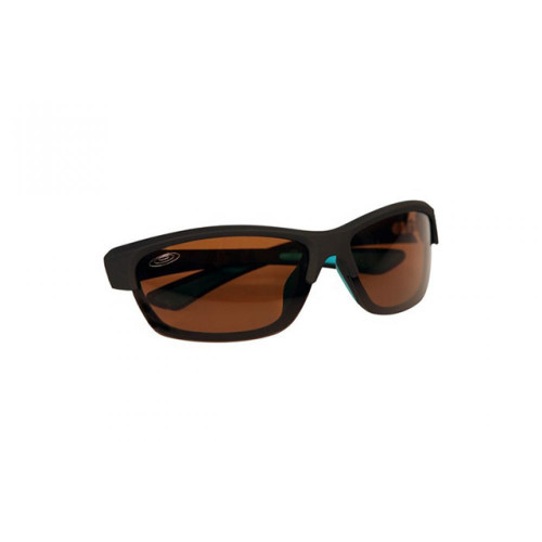 Очила Drennan Polar Eyes Sunglasses