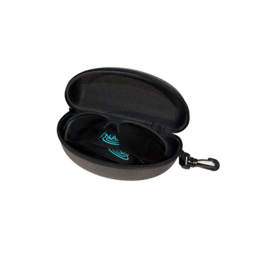 Очила Drennan Polar Eyes Sunglasses