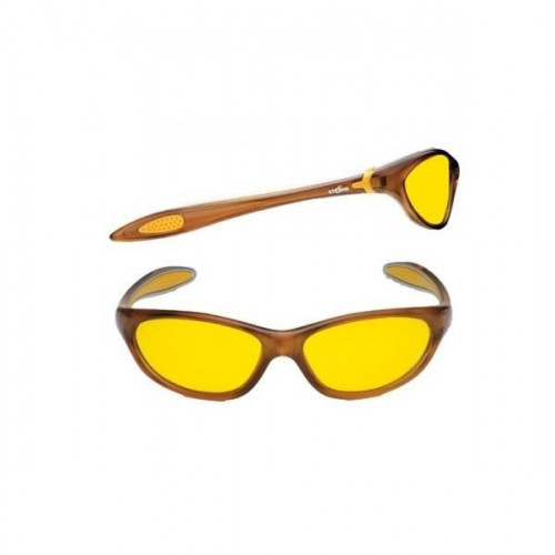 Очила Storm Sunglasses 