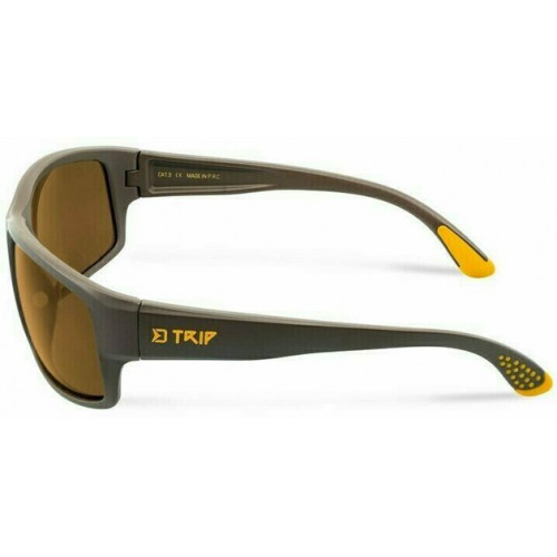 Поляризирани очила Delphin SG Trip