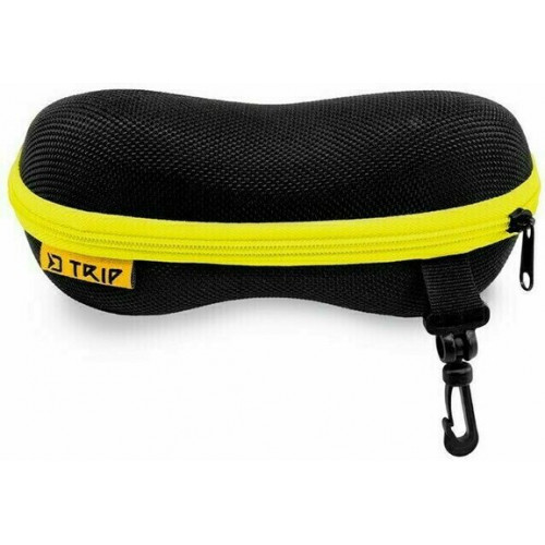 Поляризирани очила Delphin SG Trip