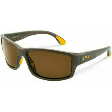 Поляризирани очила Delphin SG Trip