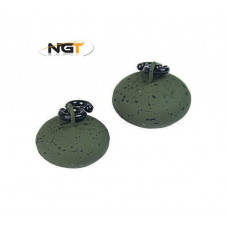 Задна тежест NGT 
