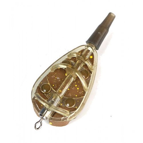 Фидер хранилка ForMax Method Feeder