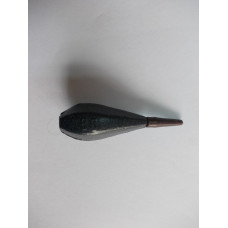 Шаранджийско олово In Line Distance