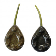 Олово 3АТ - Инлайн