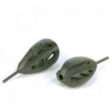 Олово Extra Carp Aero In Line