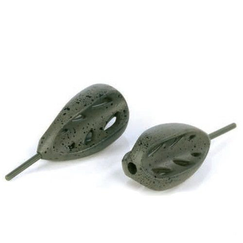 Олово Extra Carp Aero In Line