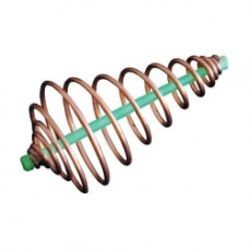 Хранилка Carp Zoom