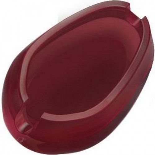 Форма Browning Hydrus Method Feeder Mould