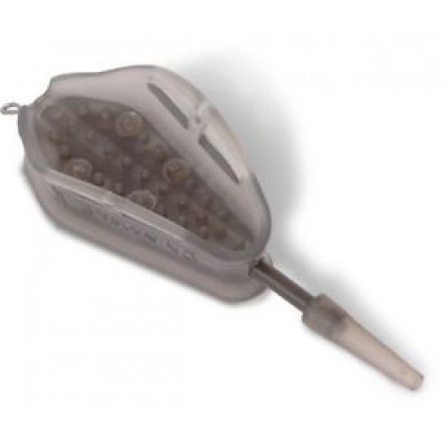 Фидер хранилна Browning Hydrus Method Feeder