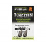 Волфрамови тежести Fast Sinker