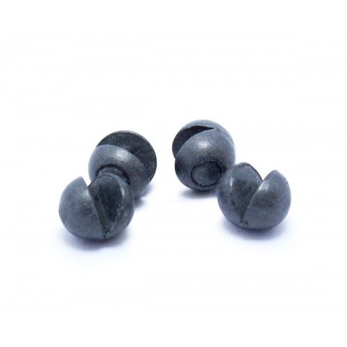 Пълнител олово Lemer 