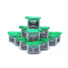 Пълнител олово Lemer 