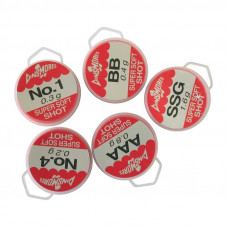 Пълнител олово Dinsmores