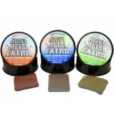 Меко олово Kryston Heavy Metal Extra