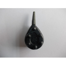 Шаранджийско олово Gripa in line