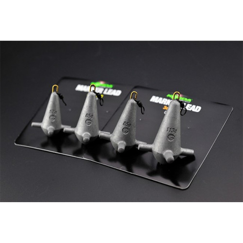 Олово за маркер Korda Marker Lead