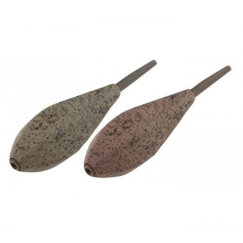 Олово Fox Horizon In-Line