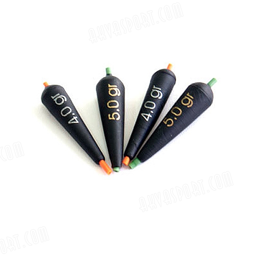 Тежести оливети Focus