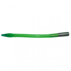 Тежест за морски риболов Top One 45026