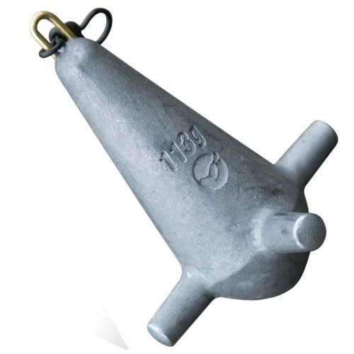 Олово за маркер Korda Probe Marker Leads 