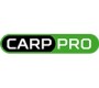 CARP PRO