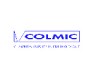 COLMIC