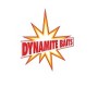 DYNAMITE BAITS