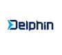 DELPHIN