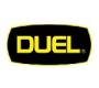 DUEL