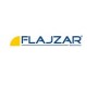 FLAJZAR