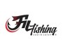 FIL FISHING