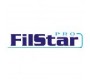 FILSTAR                                         