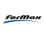 FORMAX